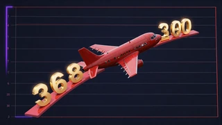 Aviator - GoldBet Casino